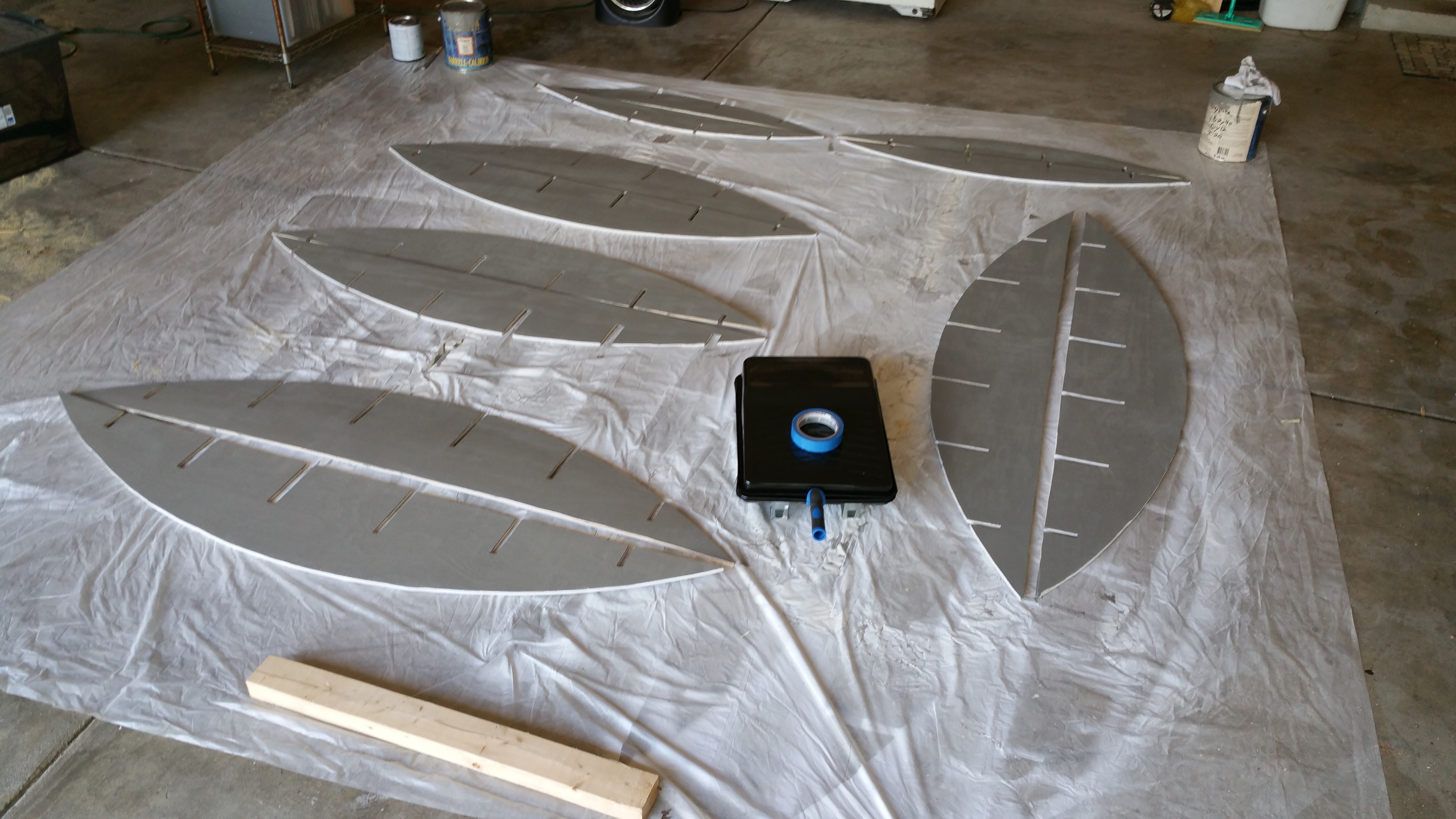 Project image 11