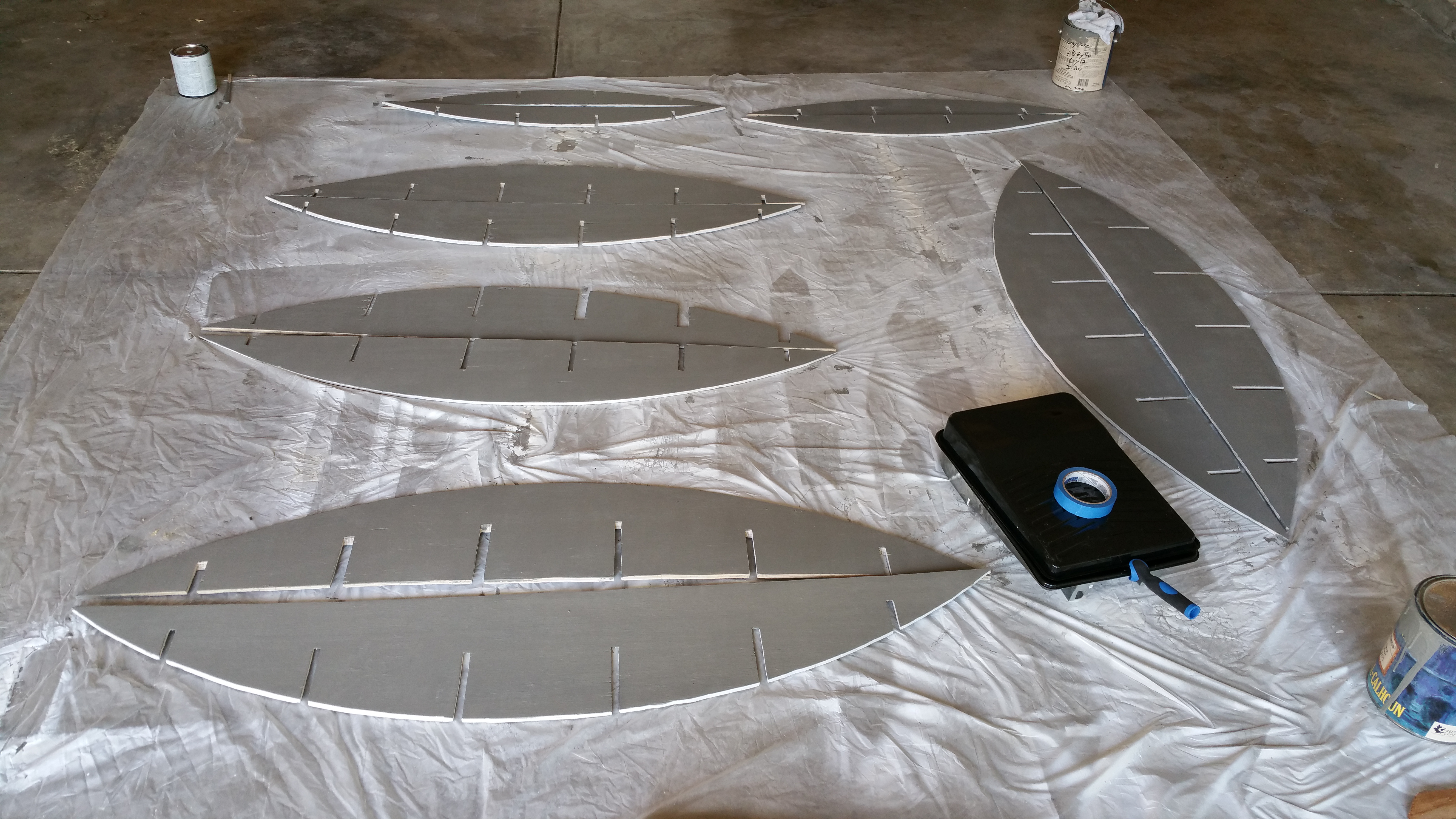 Project image 12