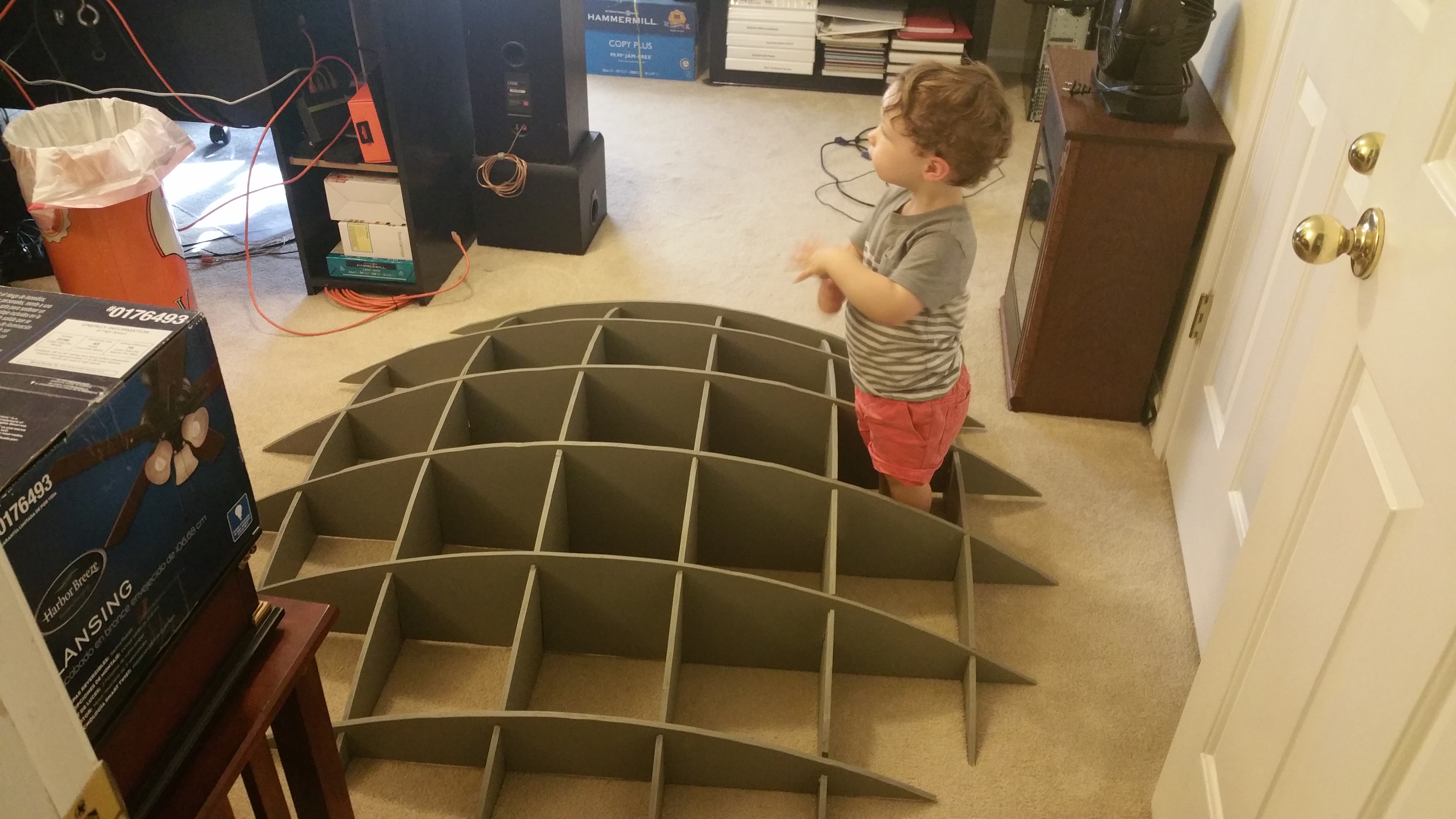 Project image 13