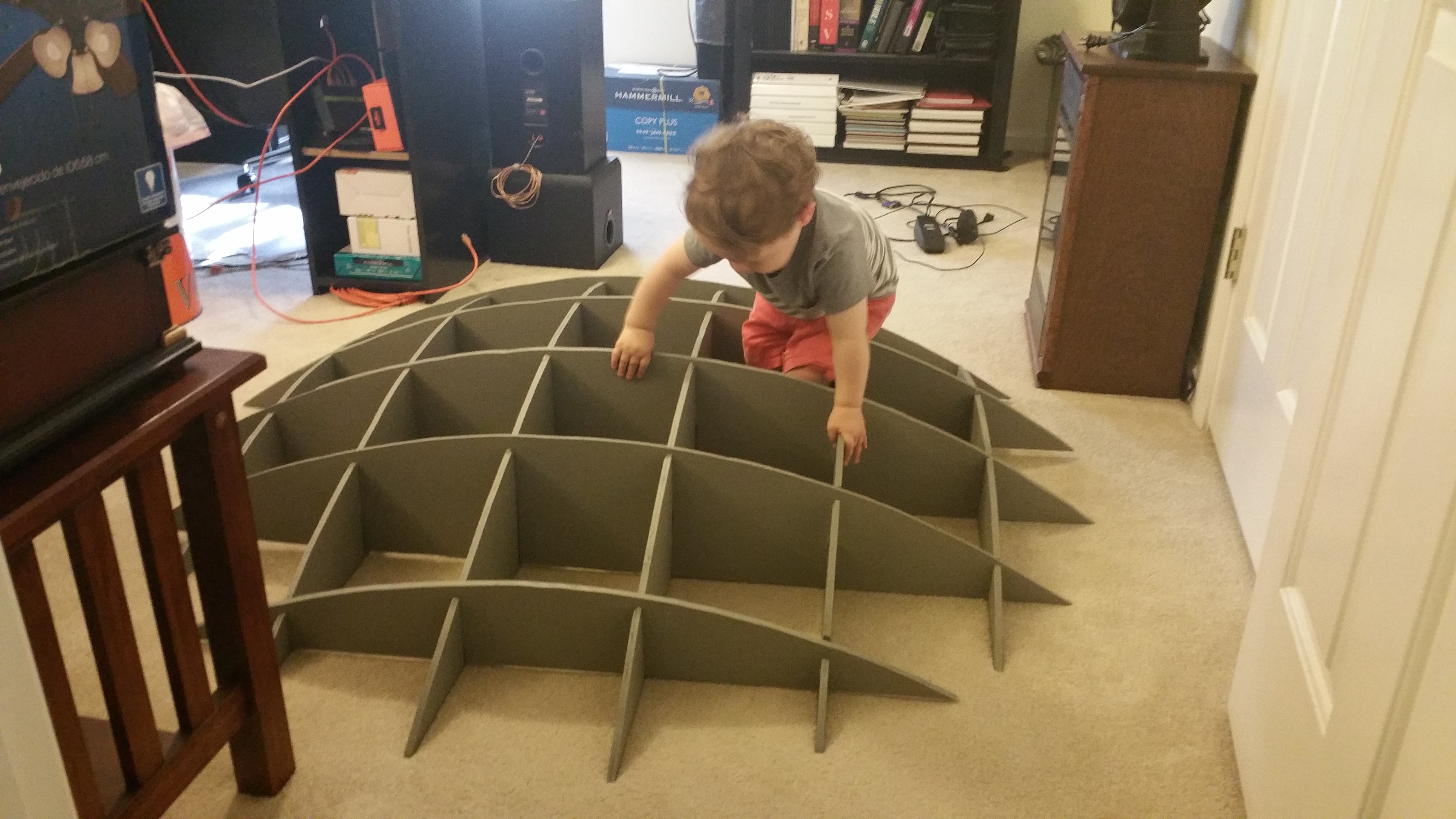 Project image 14