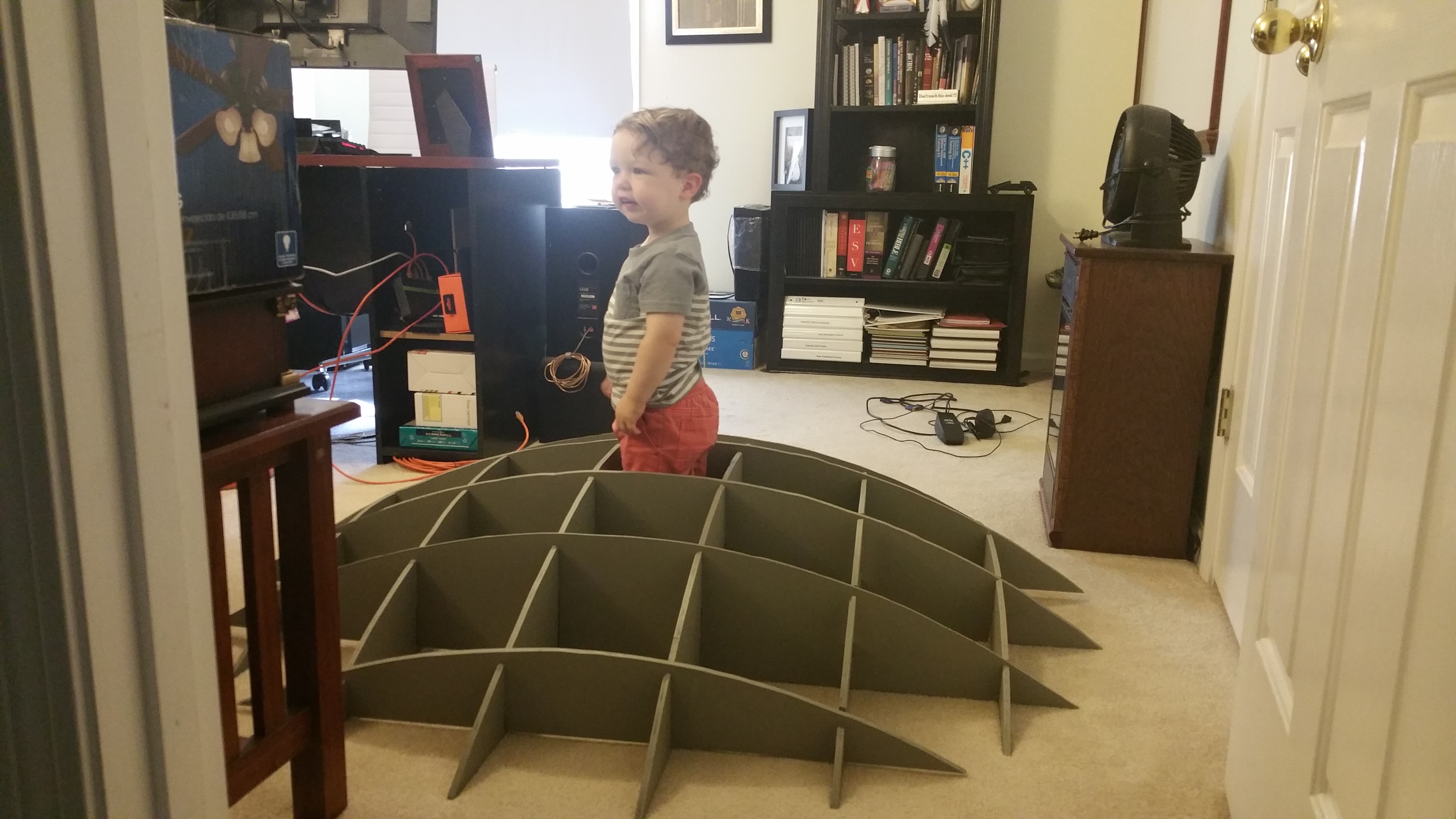 Project image 15