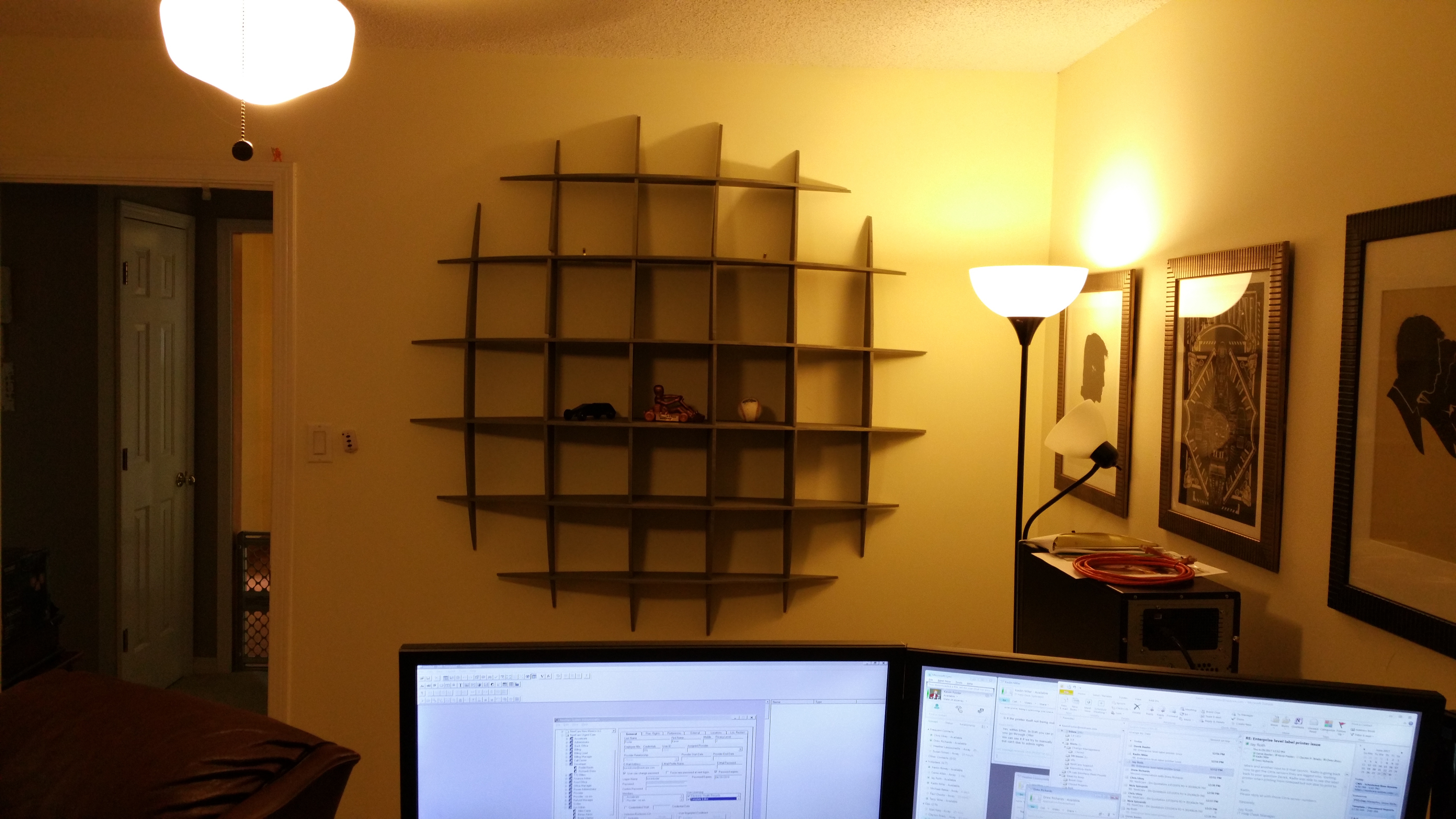 Project image 16