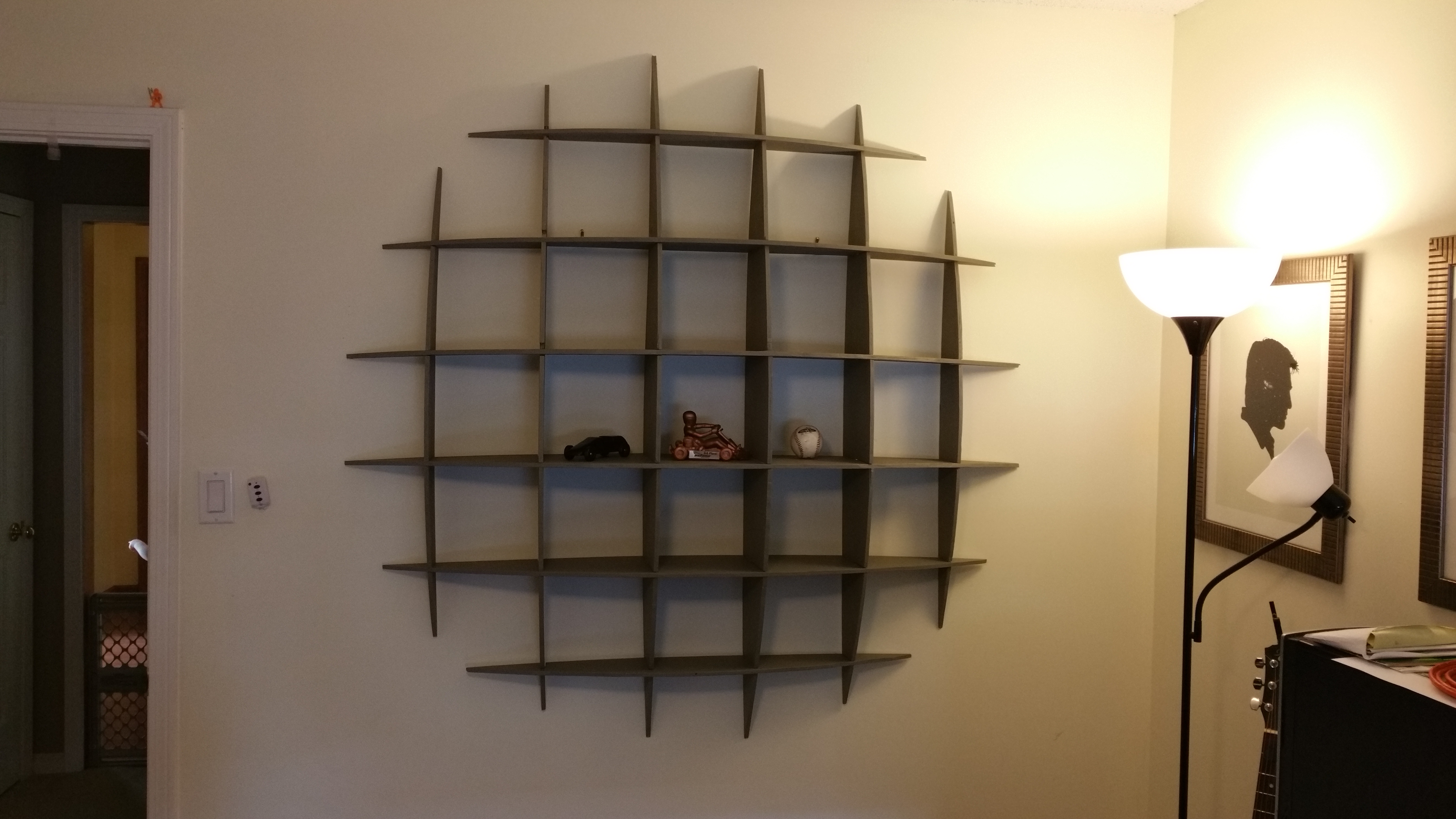 Project image 1