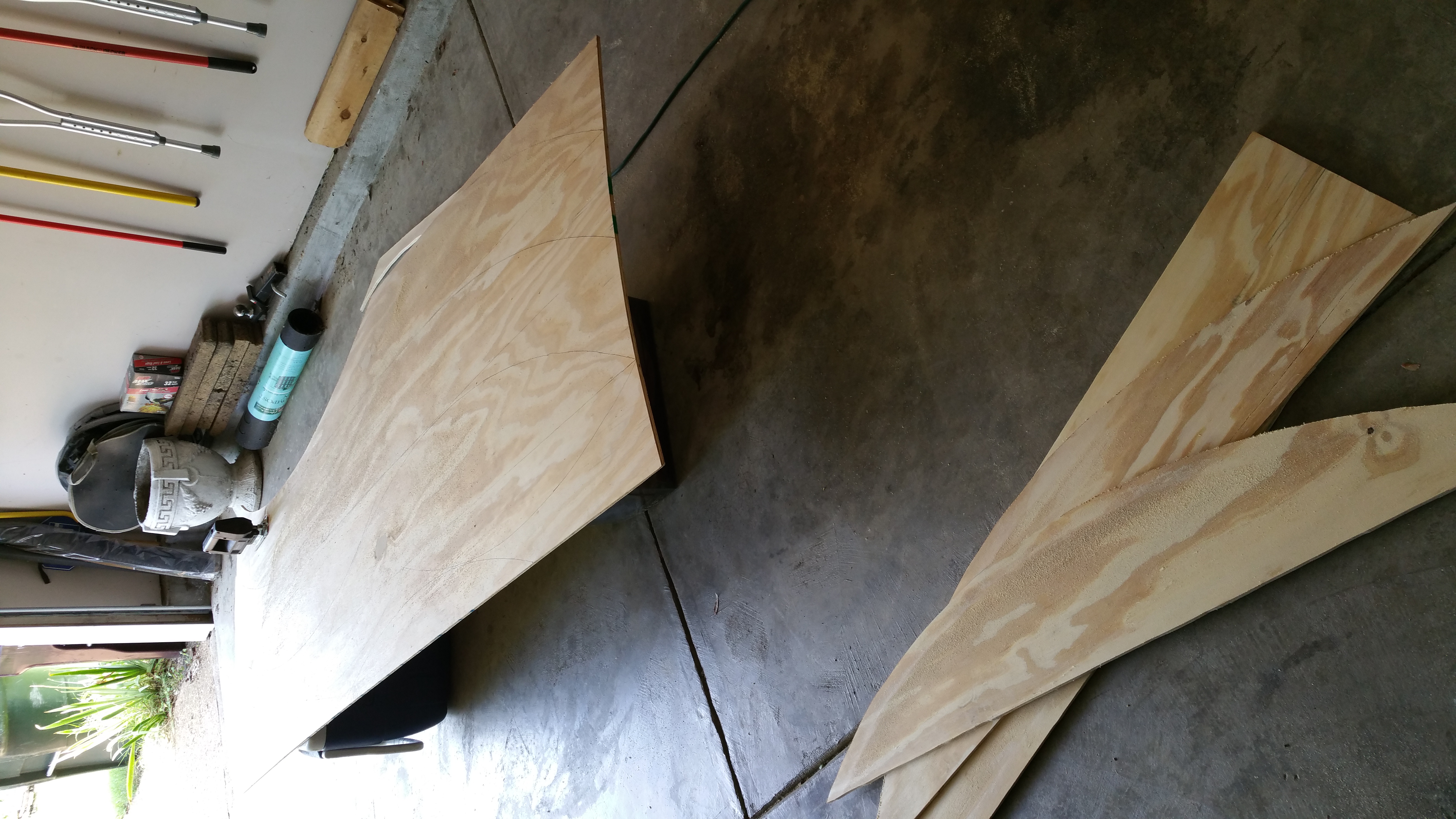 Project image 3