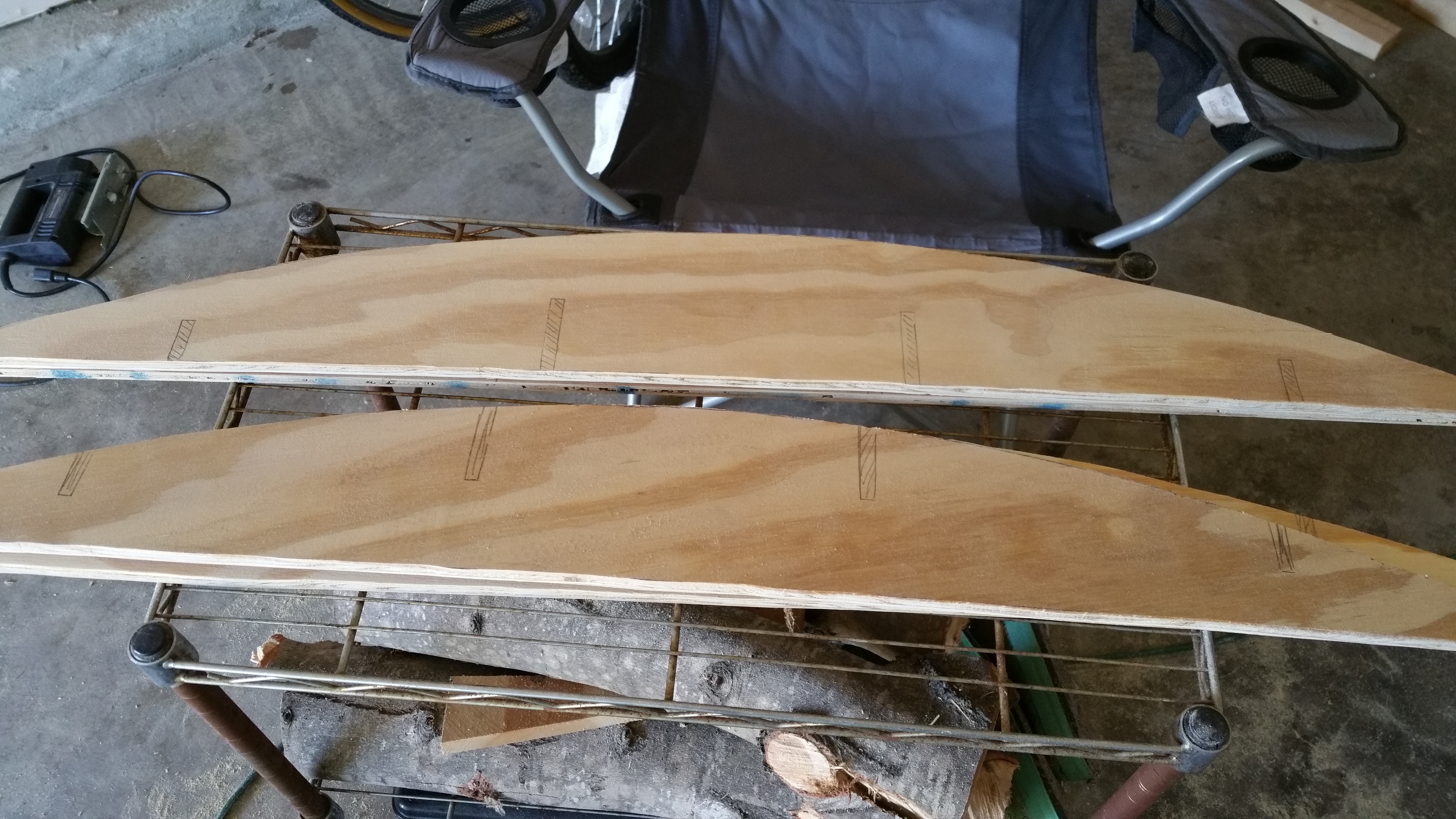 Project image 4