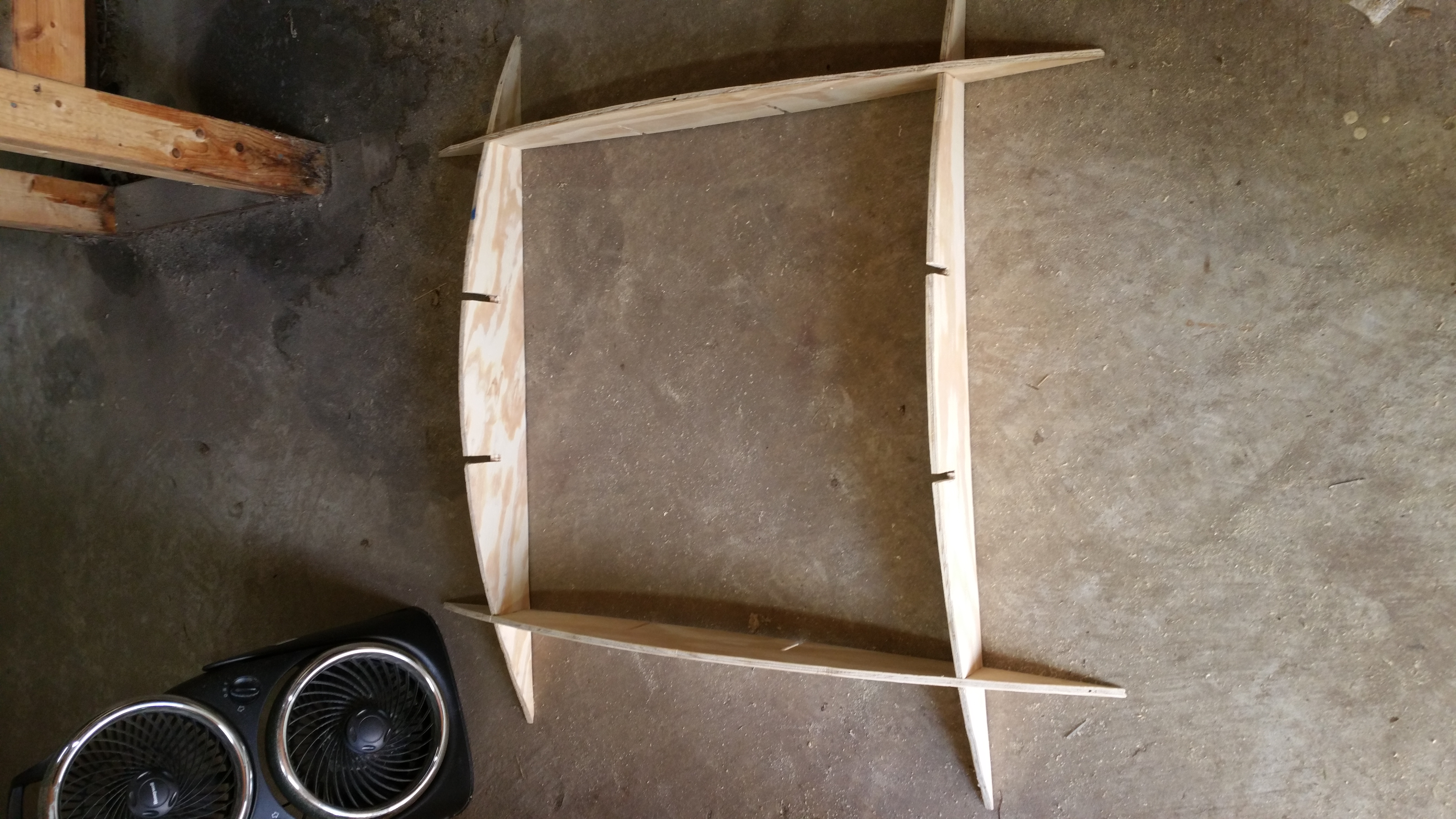 Project image 5