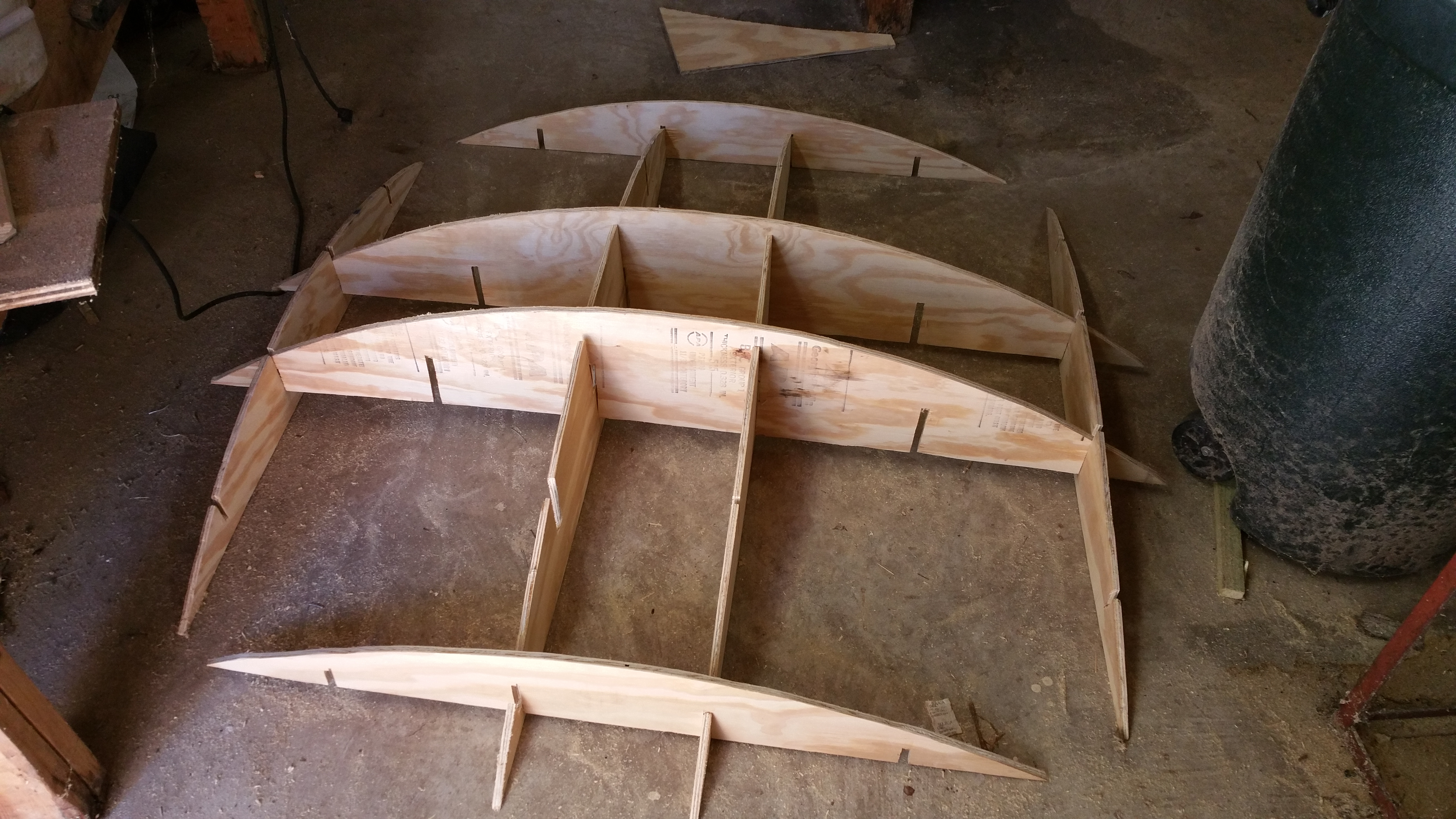 Project image 6
