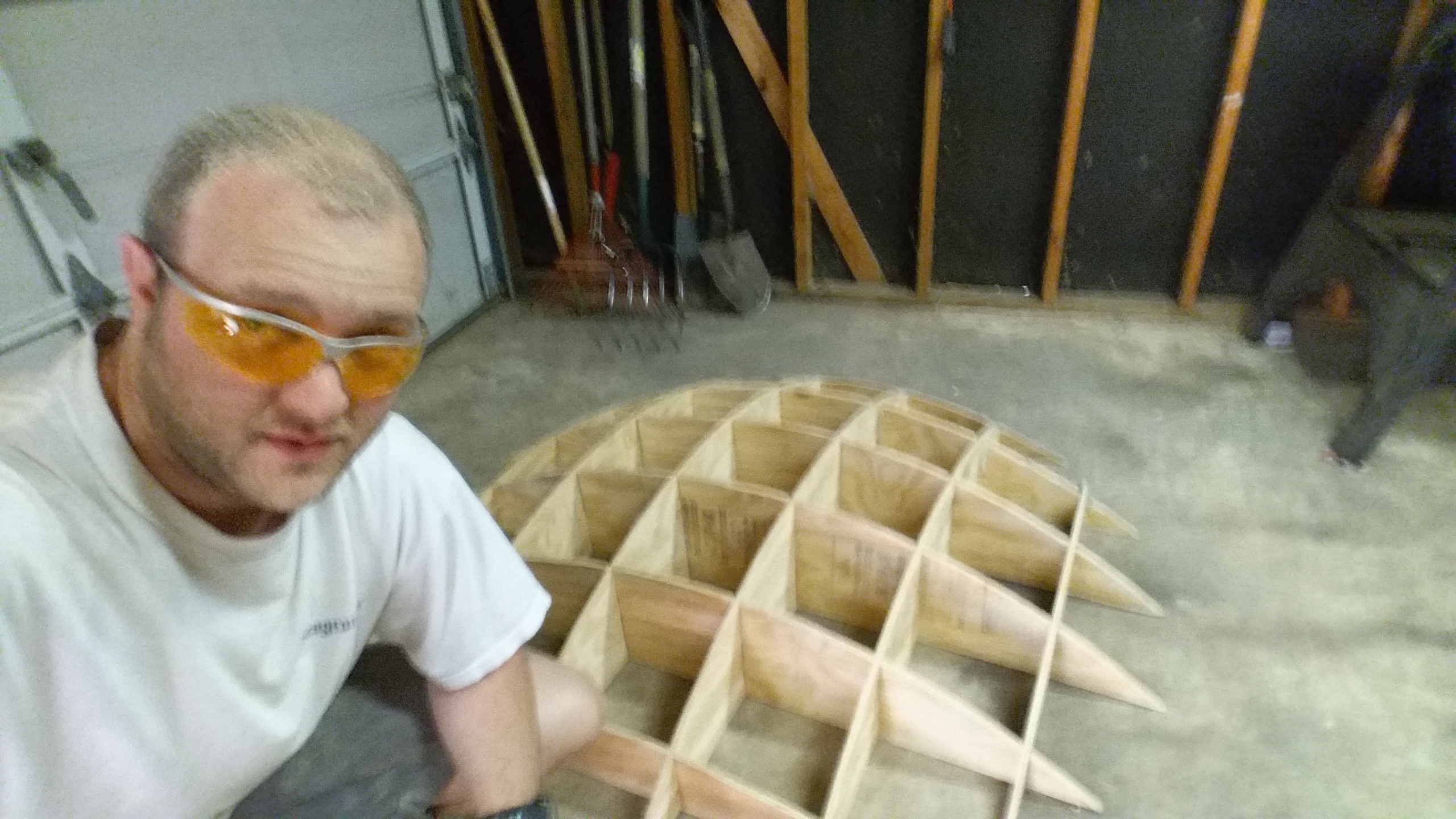 Project image 7