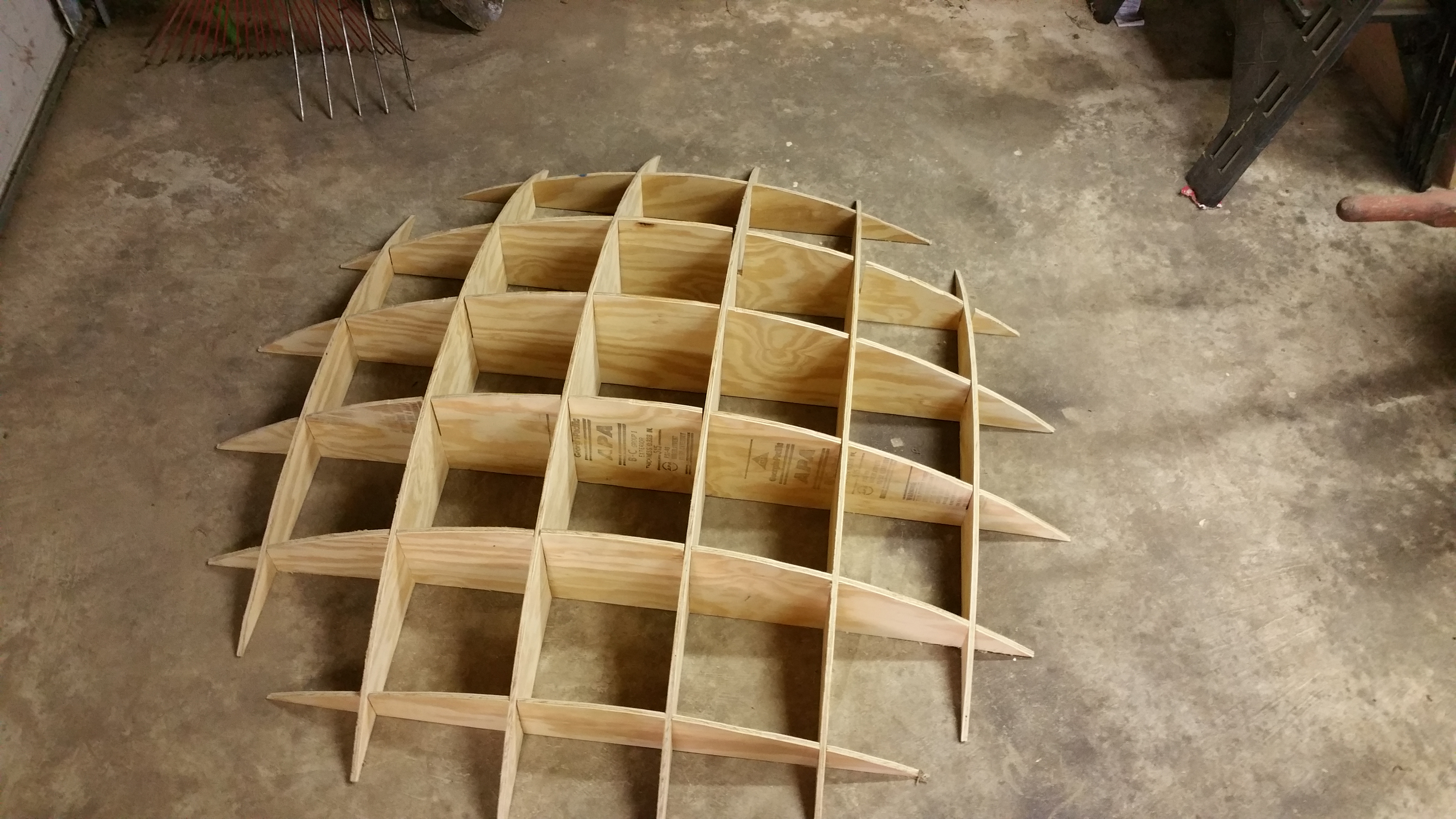 Project image 9