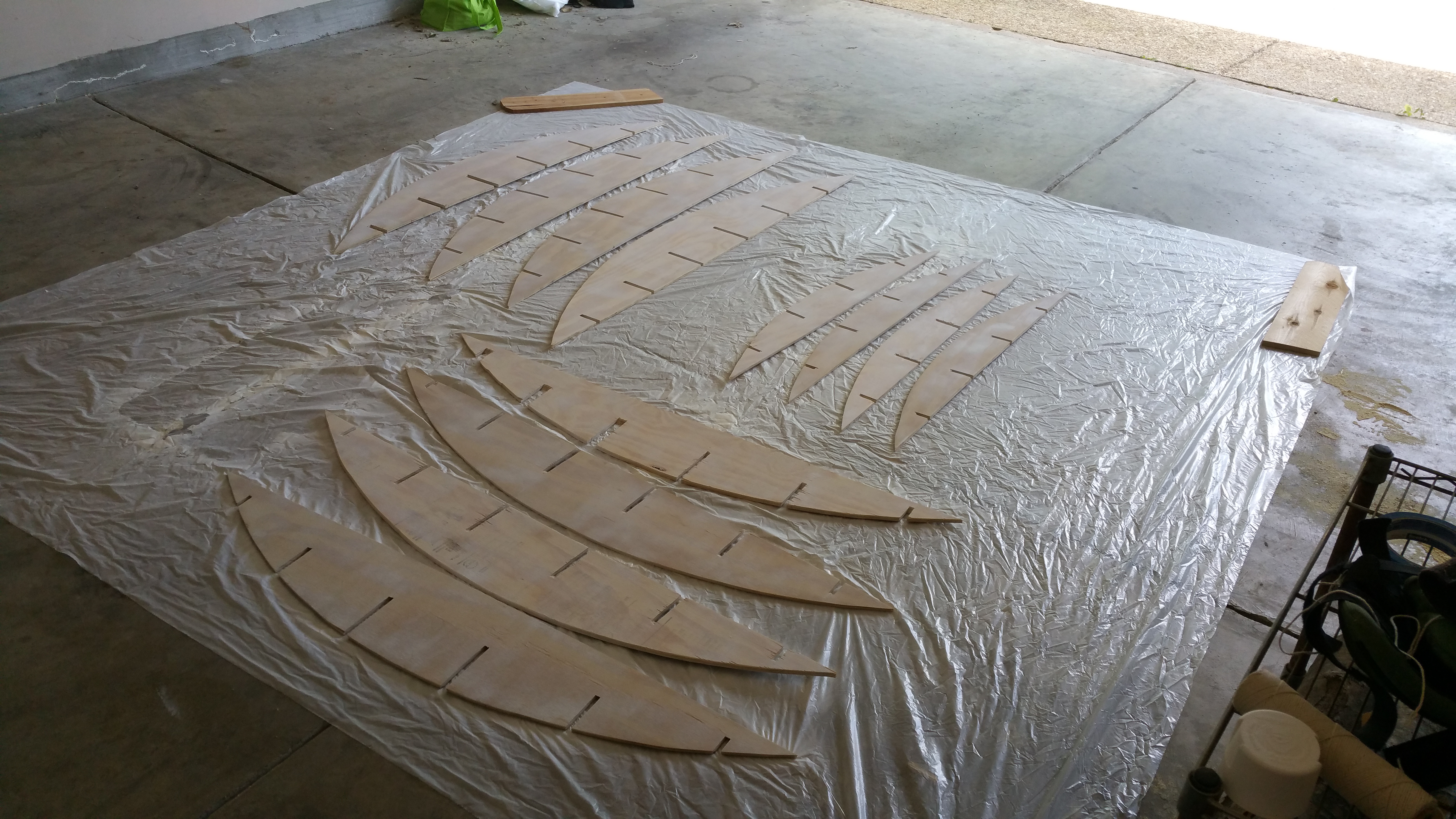 Project image 10