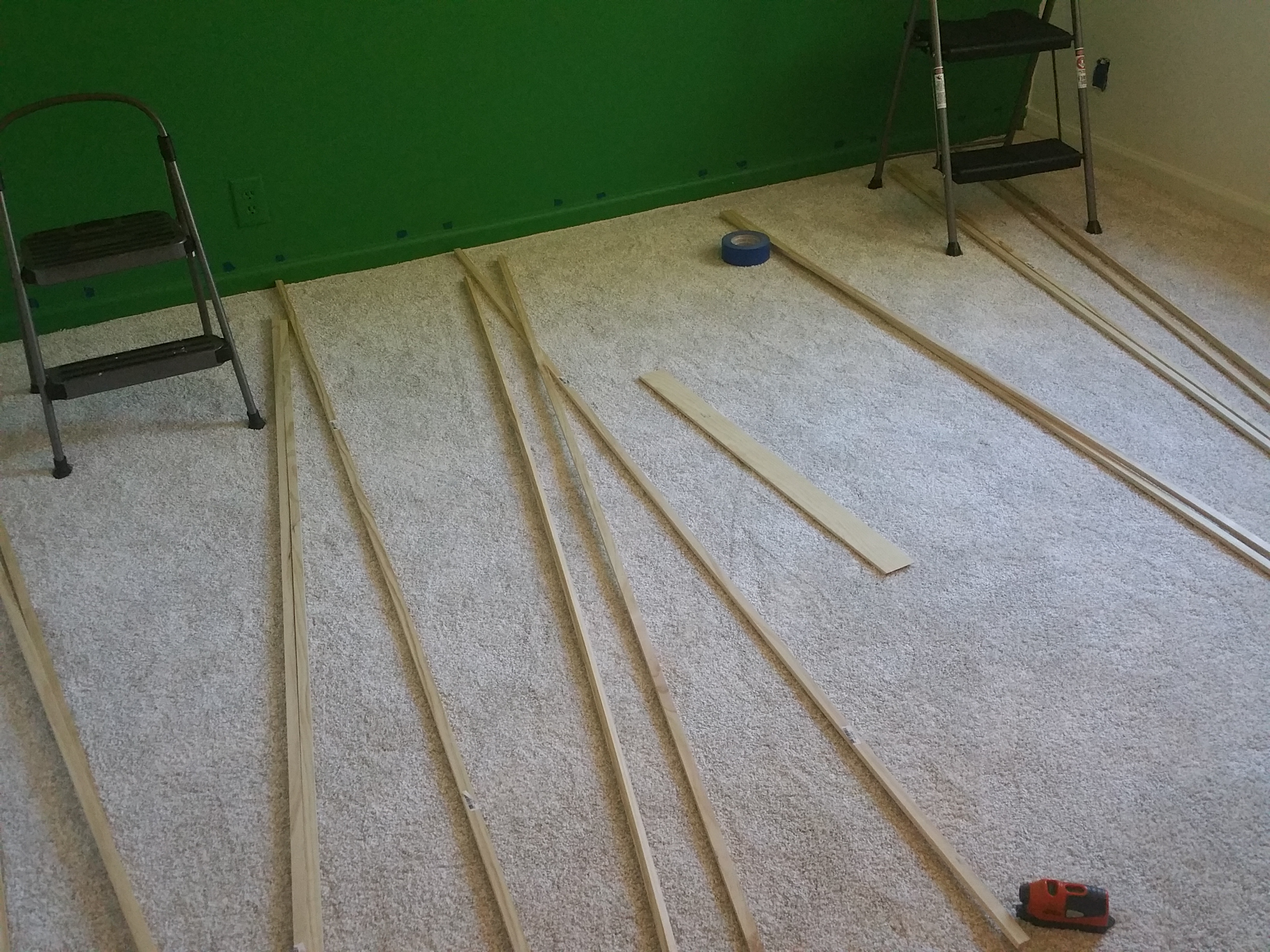 Project image 1