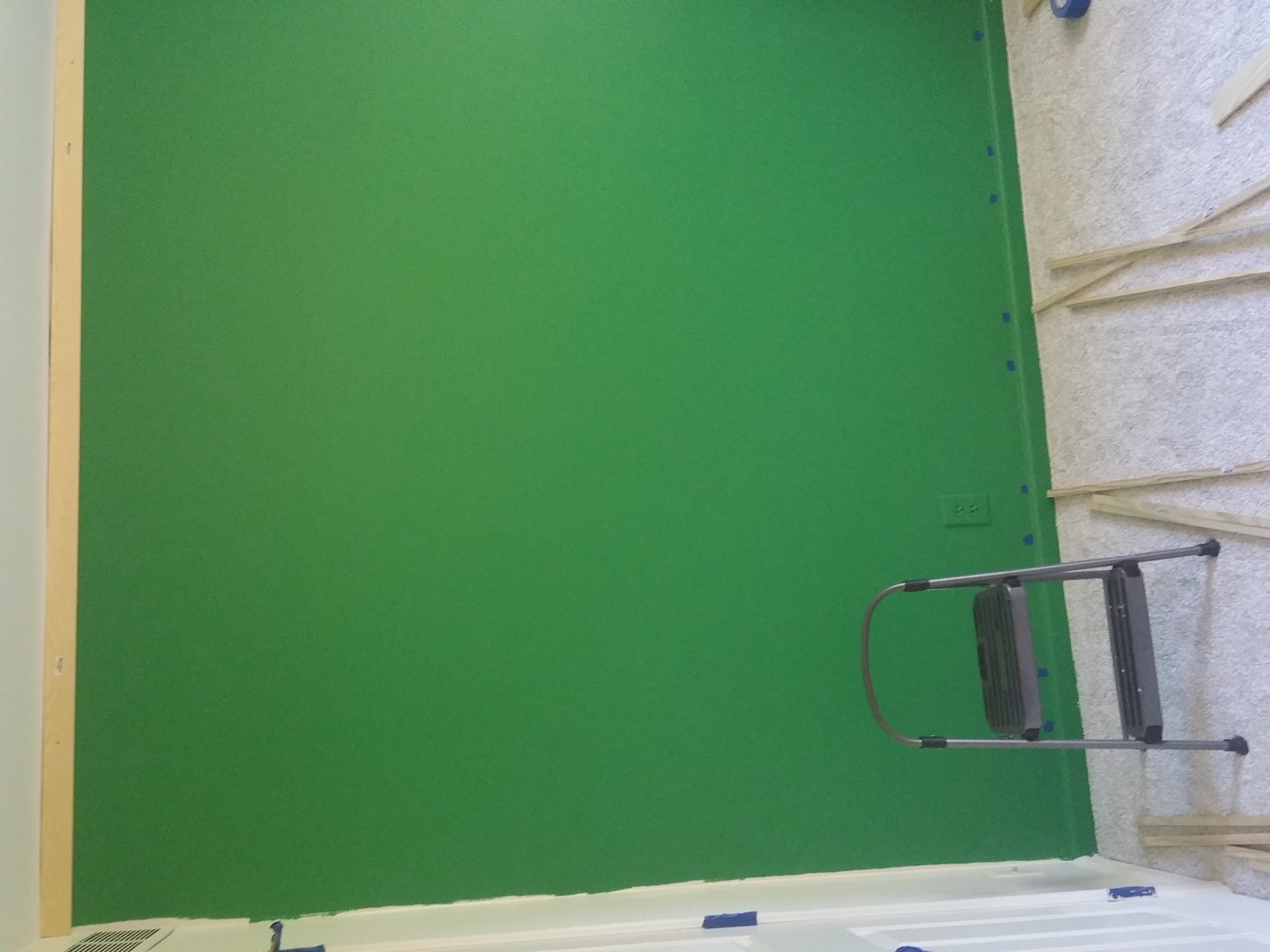 Project image 2