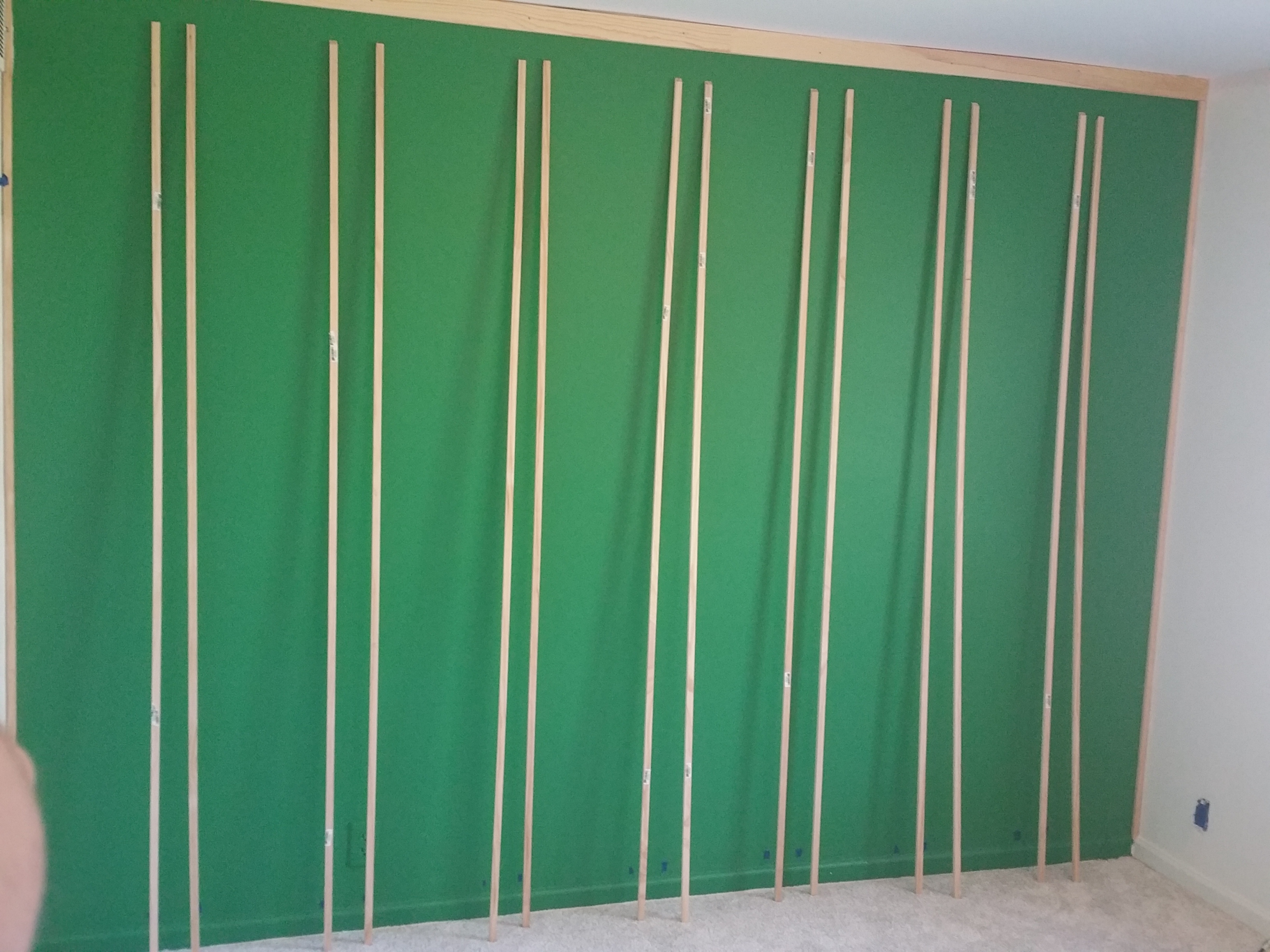 Project image 3