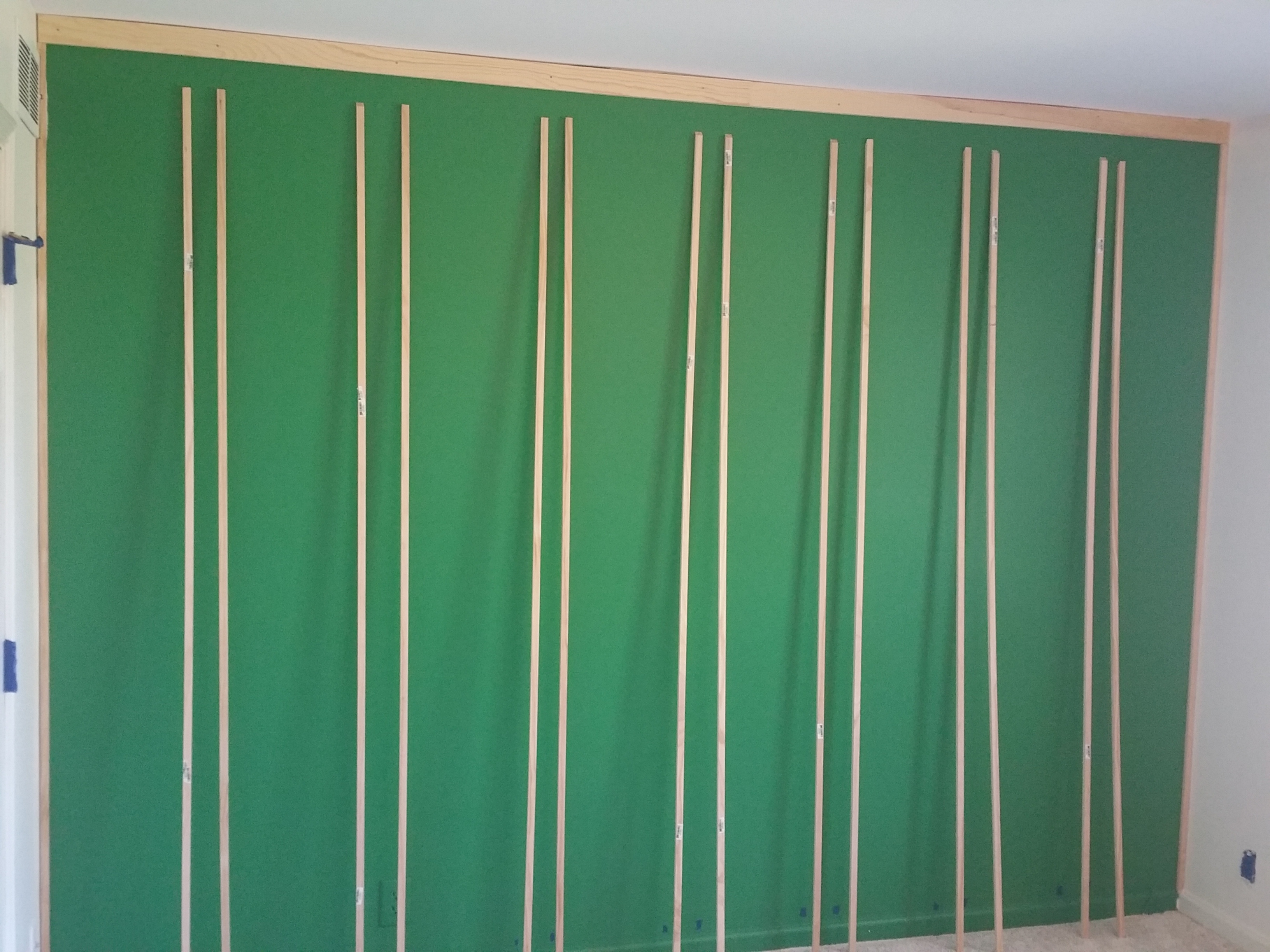 Project image 5