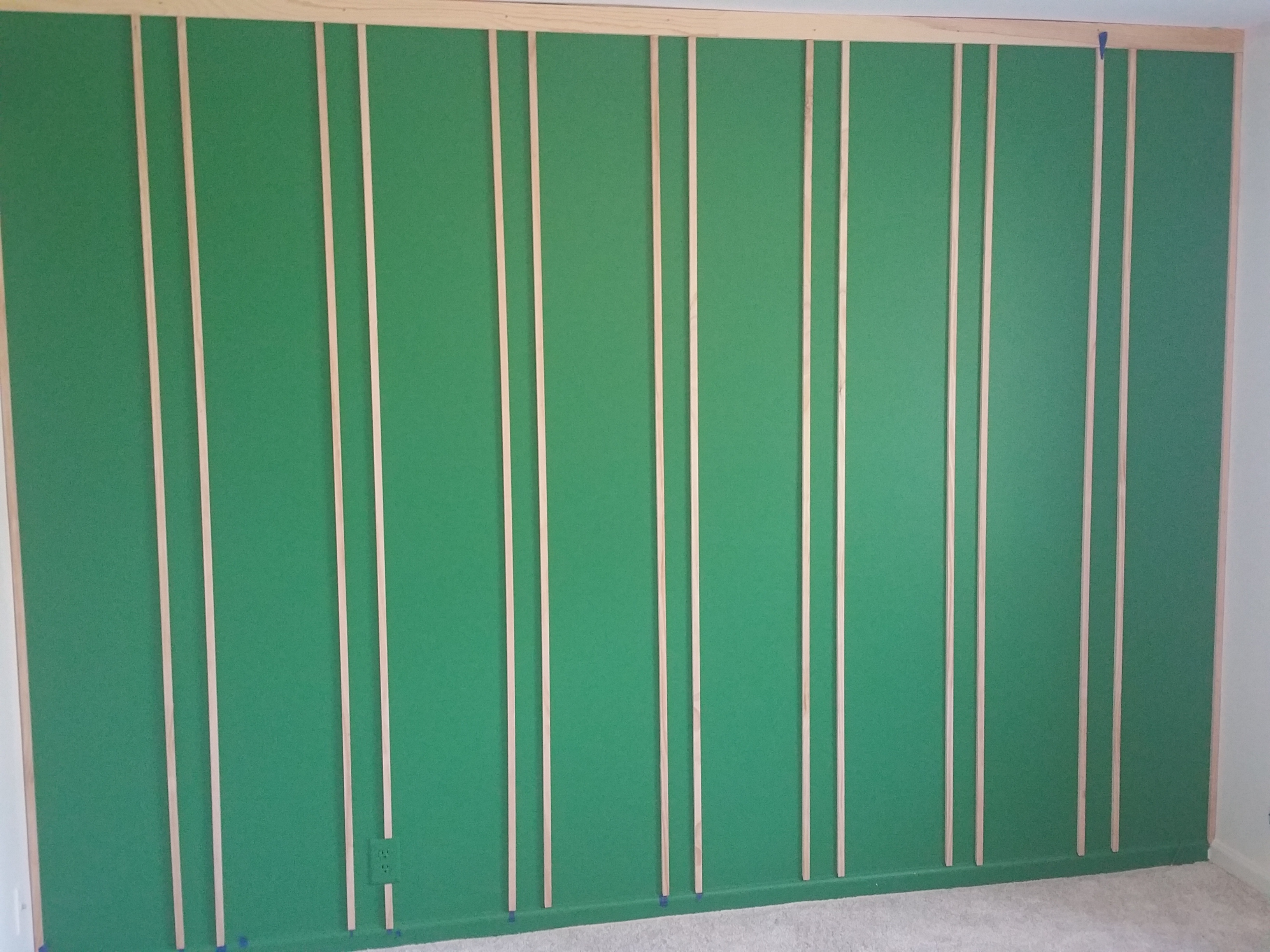 Project image 6