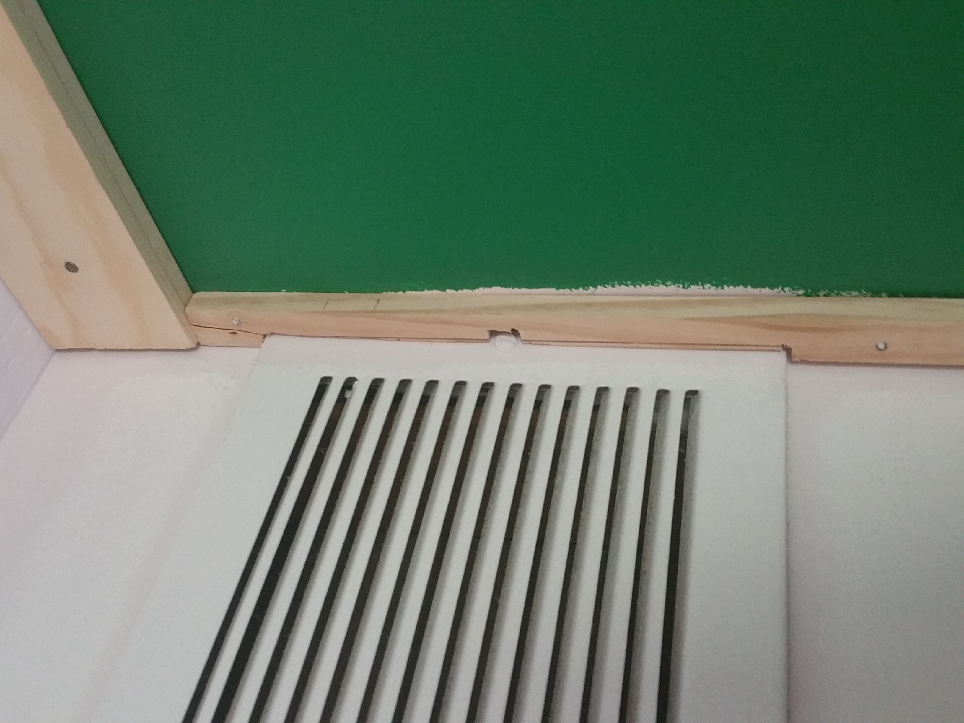 Project image 9